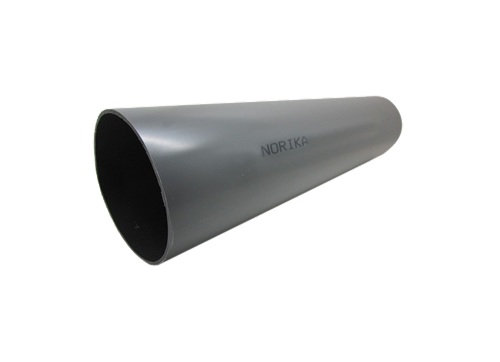 AO uPVC PIPES